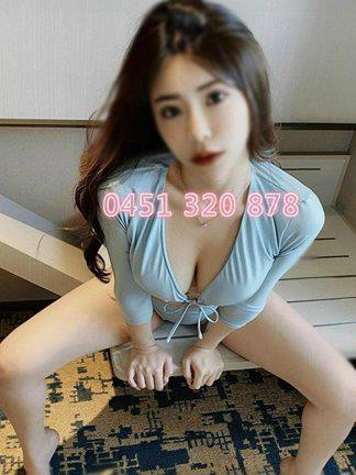 24 hours !!Let me to be your naughty girlfriend !😘 Best GFE with big tits !