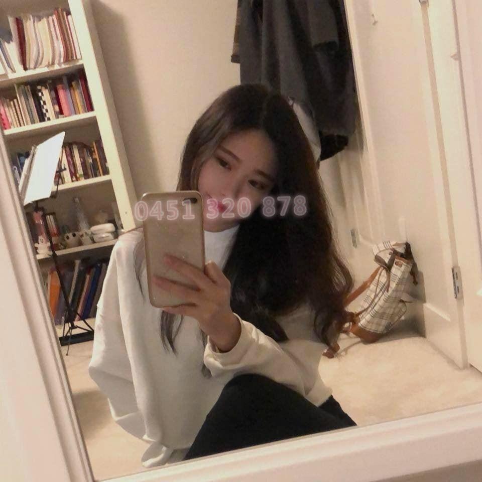 24 hours !!Let me to be your naughty girlfriend !😘 Best GFE with big tits !