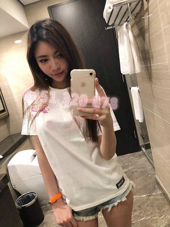 24 hours !!Let me to be your naughty girlfriend !😘 Best GFE with big tits !