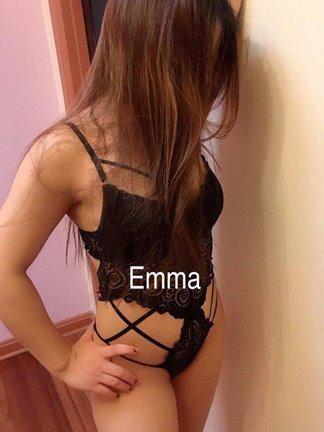 Stunning Asian Babe New in Town Adelaide CBD