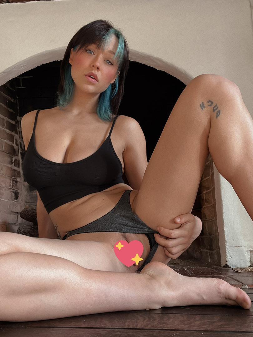 I’M AVAILABLE ALWAYS👅💘NEED HOOKUP L0VE❤️SWEET *😋NICE ***👙