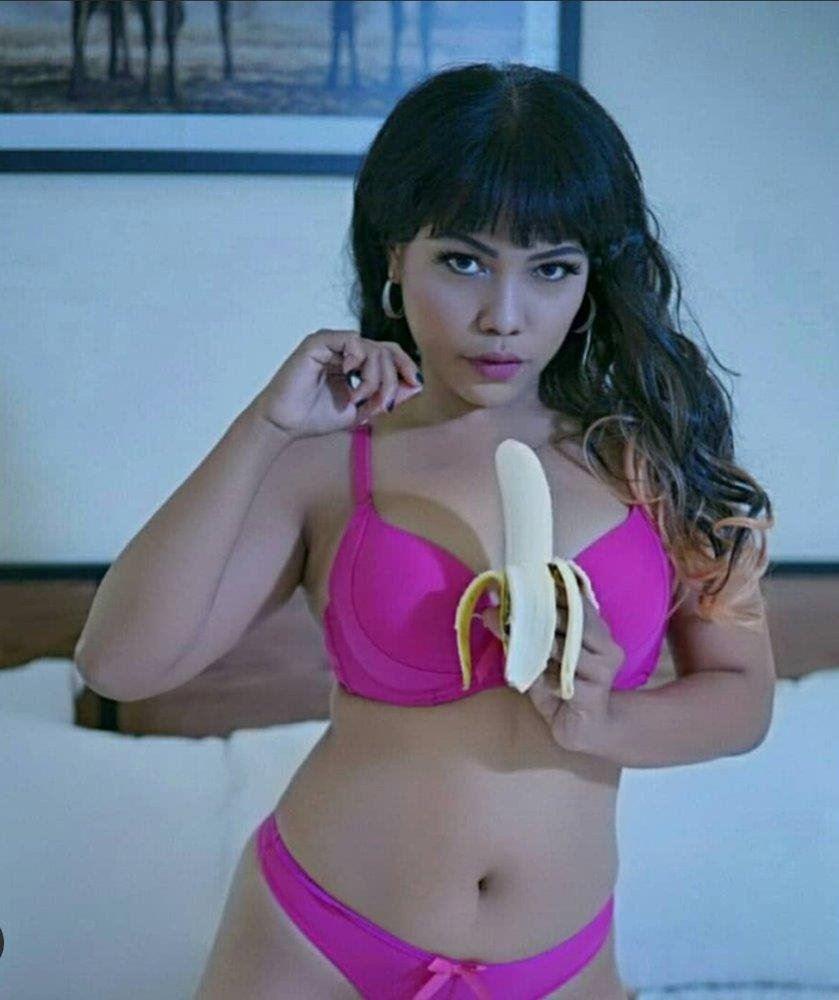 Just Arrived~Friendly Elegant THAI LADY, providing PSE ANAL SEX, Girlfriend experience Unrushed service