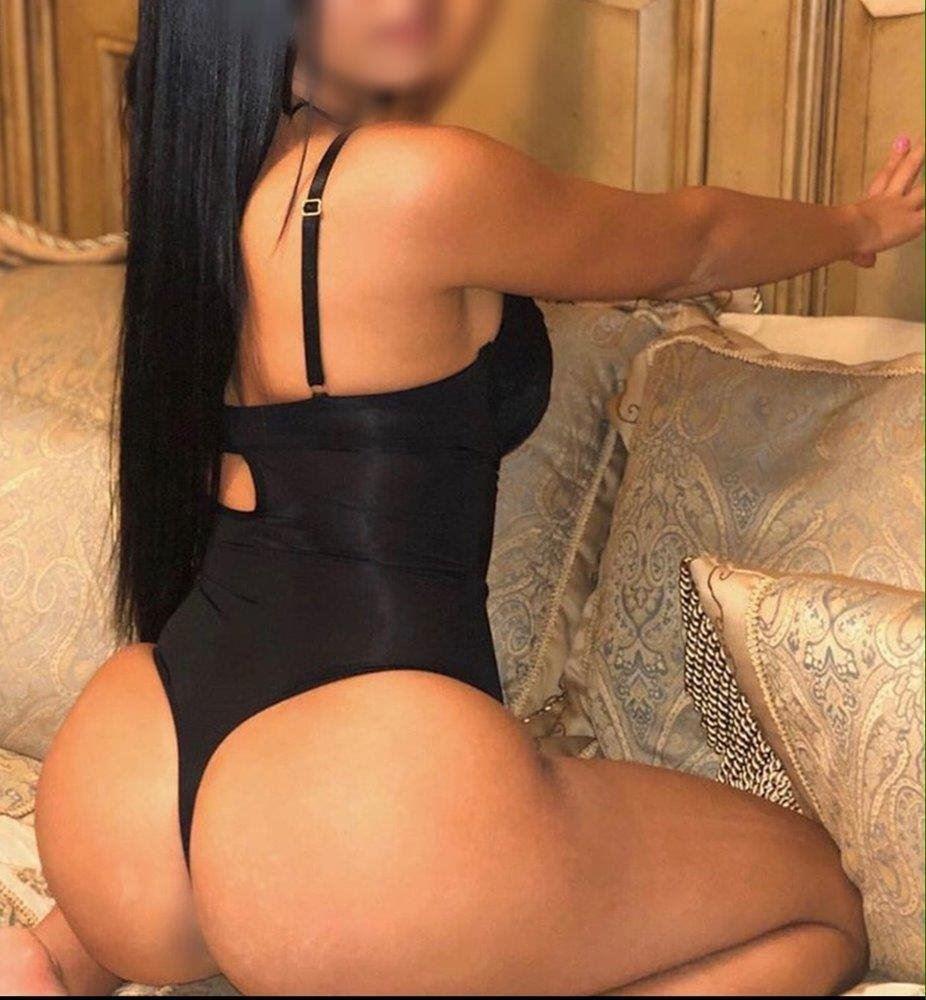 Celeste Bel ❤️ Your sweet Italian GF ❤️