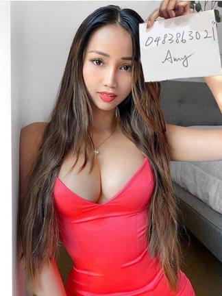 🍒 ☎️ 0483863021 💙SEXY 💗 Amy 💙 New Arrive ❤️ Avail now 💙 come play with me ❤️