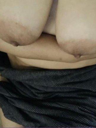 BustyHornyMilf