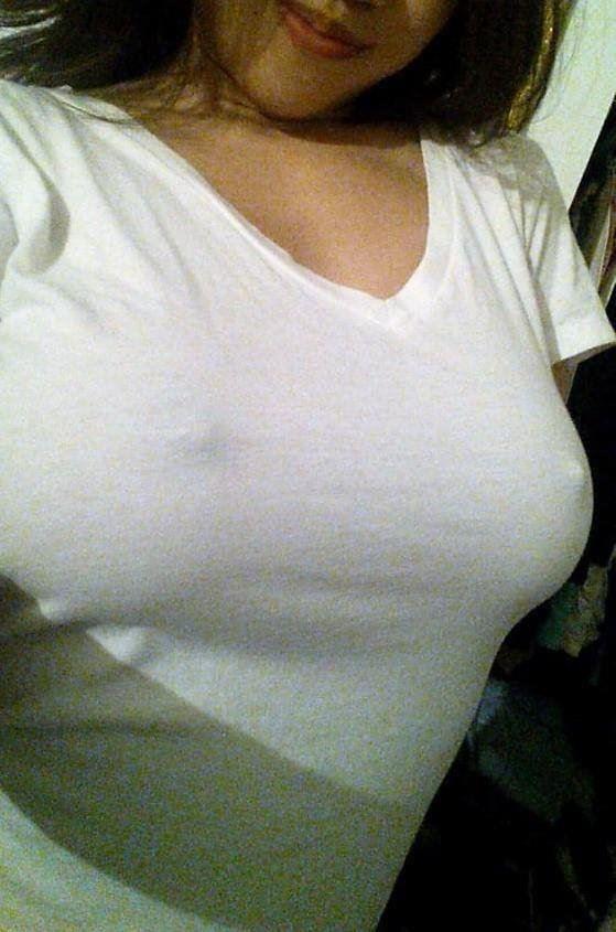 I am very pretty and Friendly. I’m sugar baby offering a passionate and relaxing experience