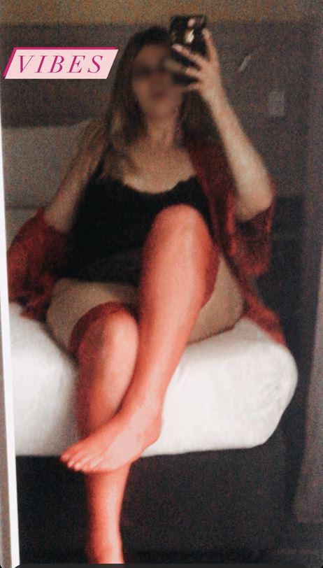 🍑 CALL ME PEACHES 🍑 outcall only