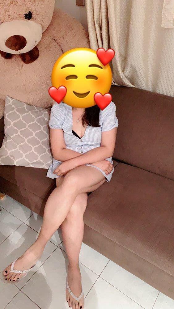 Coco beautiful girl only $120 Hot 😍😍💋💋💋