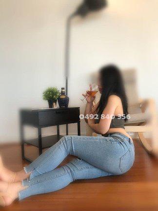 🔥 Party available✅ independent ✅🔥Cheeky girl with sex body now from 100 AUD💰 in call out call overnight with GFE massage