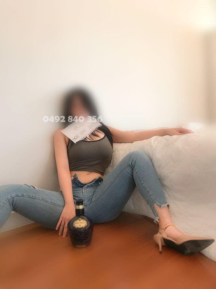 🔥 Party available✅ independent ✅🔥Cheeky girl with sex body now from 100 AUD💰 in call out call overnight with GFE massage