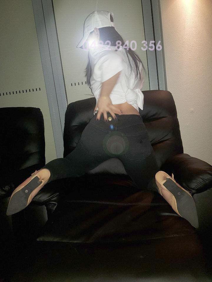 🔥 Party available✅ independent ✅🔥Cheeky girl with sex body now from 100 AUD💰 in call out call overnight with GFE massage