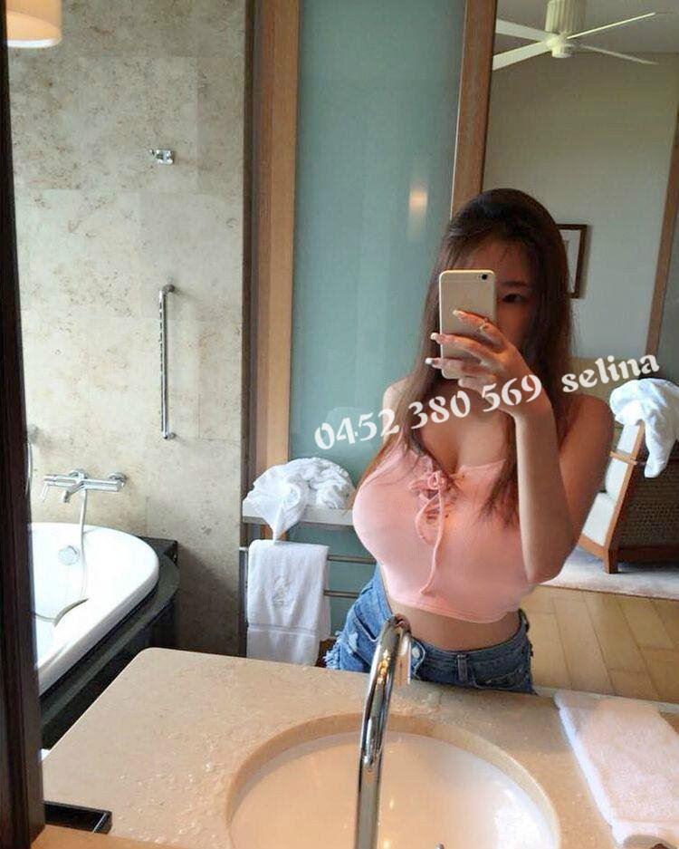 24/7 Super hot girl want to enjoy sexy fun with you💥 Extra Service Available 💥