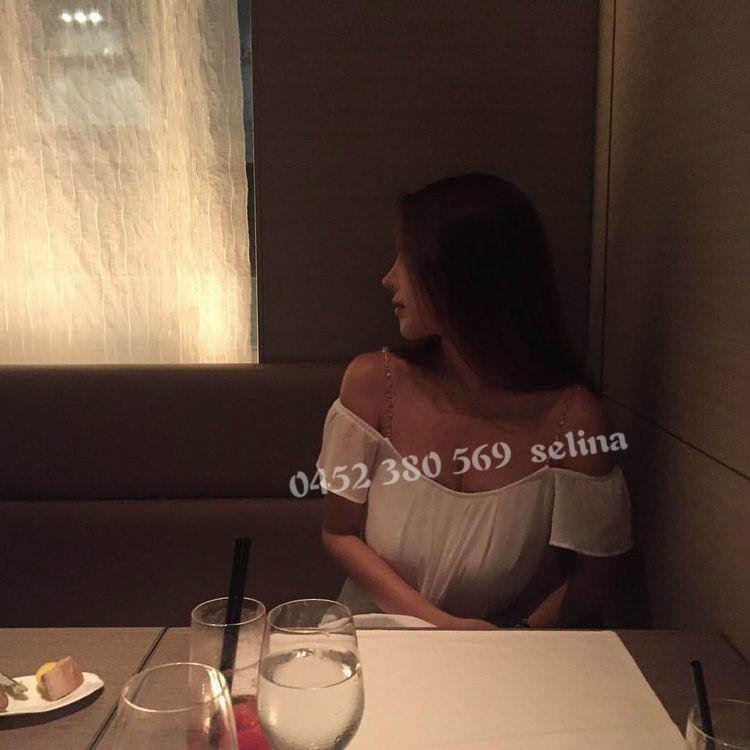 24/7 Super hot girl want to enjoy sexy fun with you💥 Extra Service Available 💥