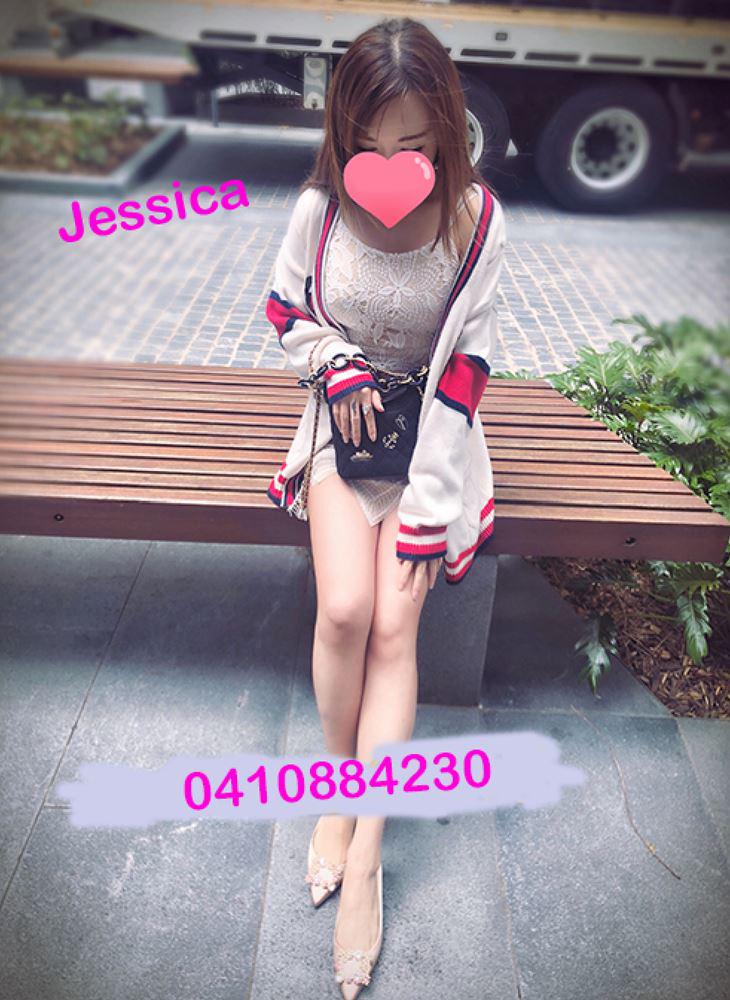 Dream Girlfriend Experience