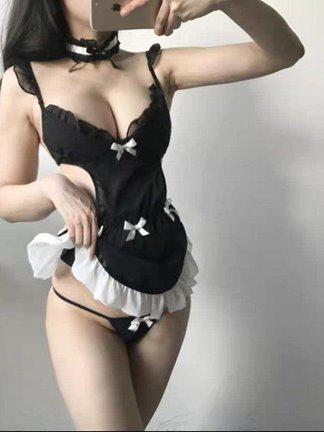 In/Outcall - Independent Escort - Girlfriend Experience 💋