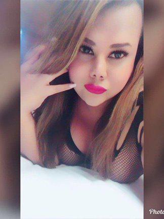 MELBOURNE CBD NOW Trans/Ladyboy Lynda Summers Tell Me Ur Fantasy And I Will FullFill It My Dear