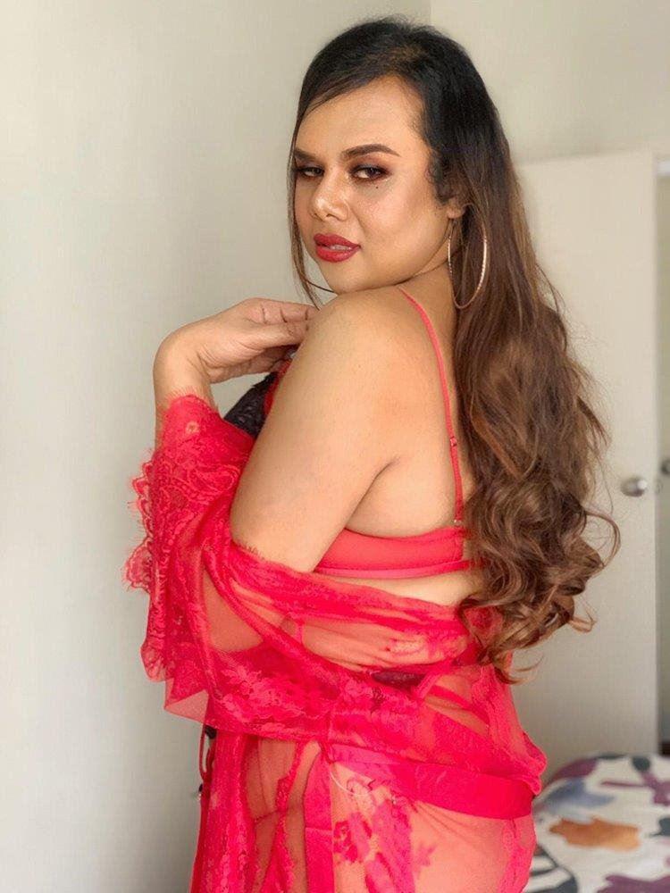 MELBOURNE CBD NOW Trans/Ladyboy Lynda Summers Tell Me Ur Fantasy And I Will FullFill It My Dear