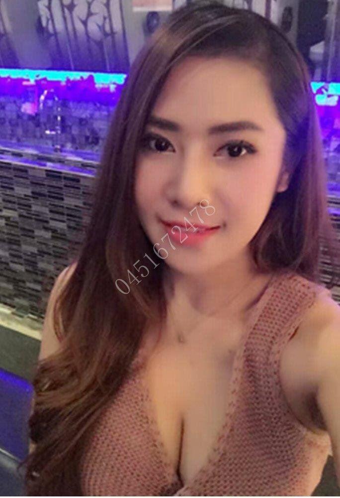 HOT EXOTIC MILF ALLY KATT LAST WEEK IN PERTH BOOK NOW