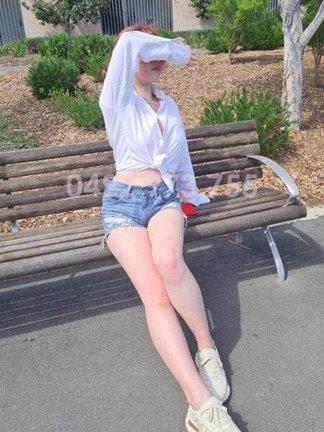 🔞Luna🔞NEW girl🔥sexy