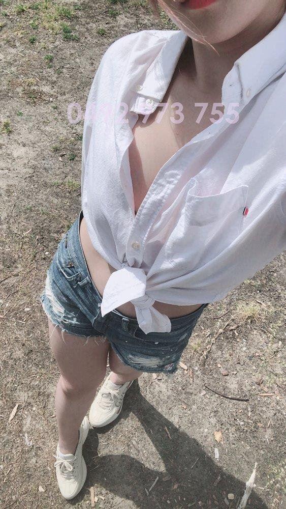 🔞Luna🔞NEW girl🔥sexy