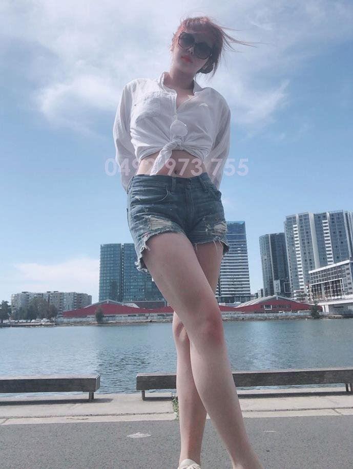 🔞Luna🔞NEW girl🔥sexy