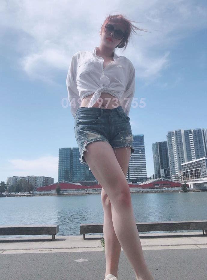 🔞Luna🔞NEW girl🔥sexy