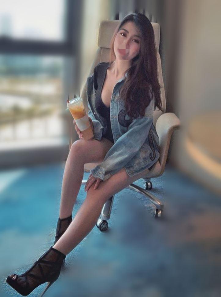 New arrive Hot Girl Waiting for you !!❤️ Come and have a fun with Me 💦