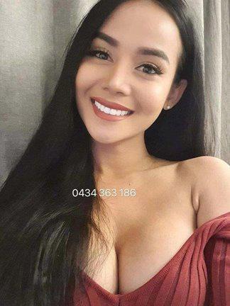 Best GFE and Next Door Sweet and Smile Petite Girls, Sexy hot body