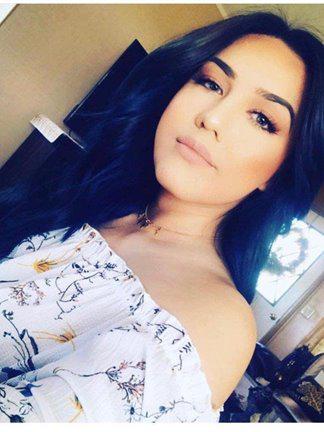 Hot trans Latina in town - treat yourself to my sweet juicy bubble but 04 81131260