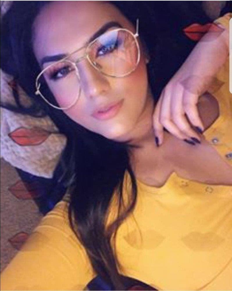 Hot trans Latina in town - treat yourself to my sweet juicy bubble but 04 81131260