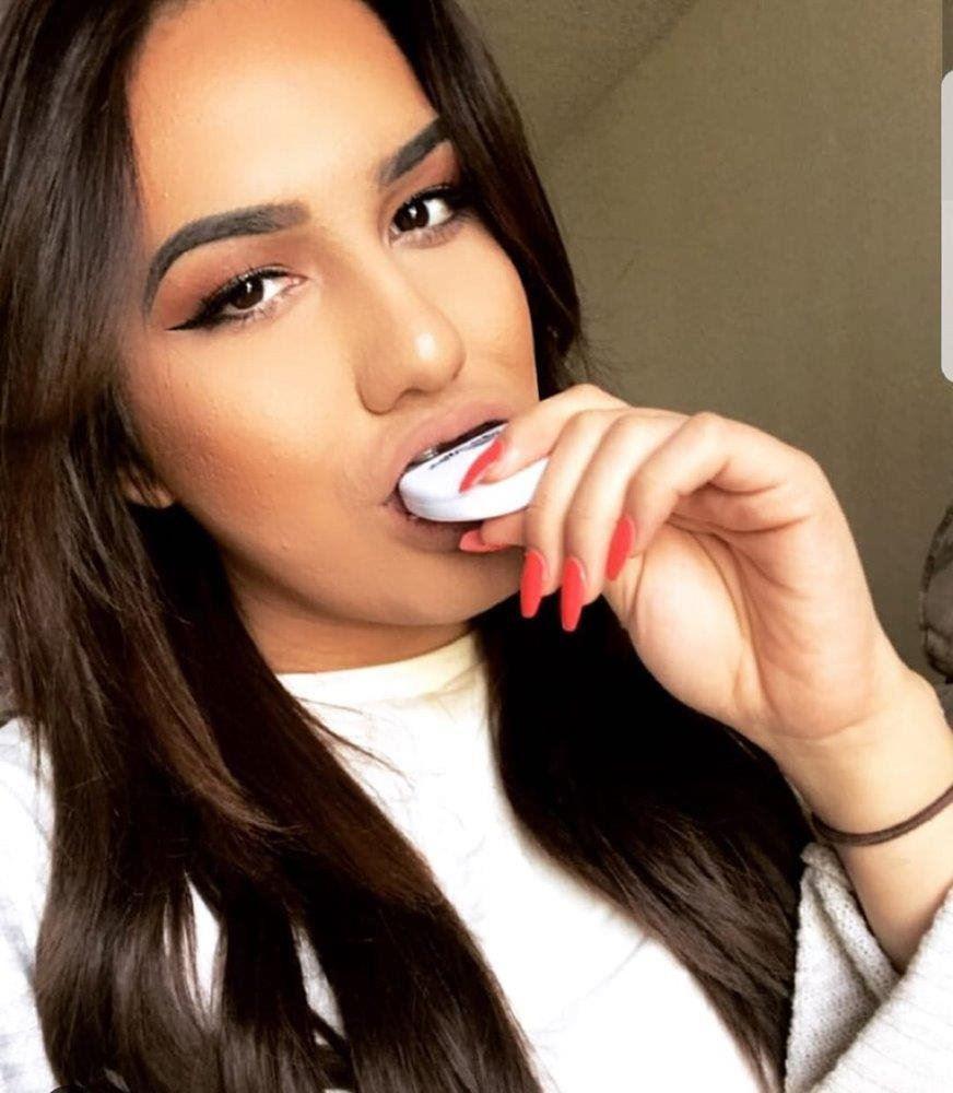 Hot trans Latina in town - treat yourself to my sweet juicy bubble but 04 81131260