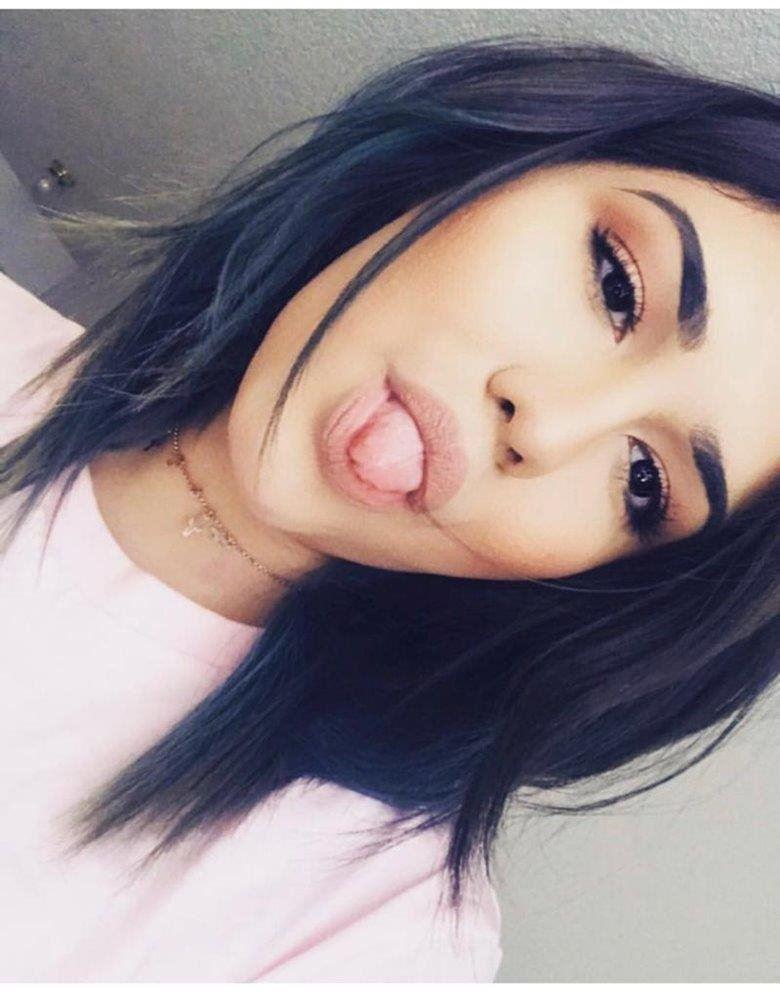 Hot trans Latina in town - treat yourself to my sweet juicy bubble but 04 81131260