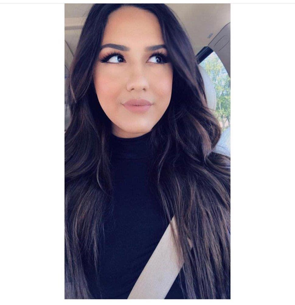 Hot trans Latina in town - treat yourself to my sweet juicy bubble but 04 81131260