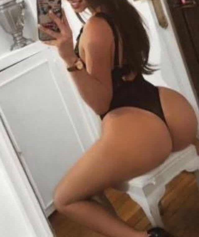 Experience sexual stimulation 👑 ✨ Enjoying The Best Service 💦Best Reviews!