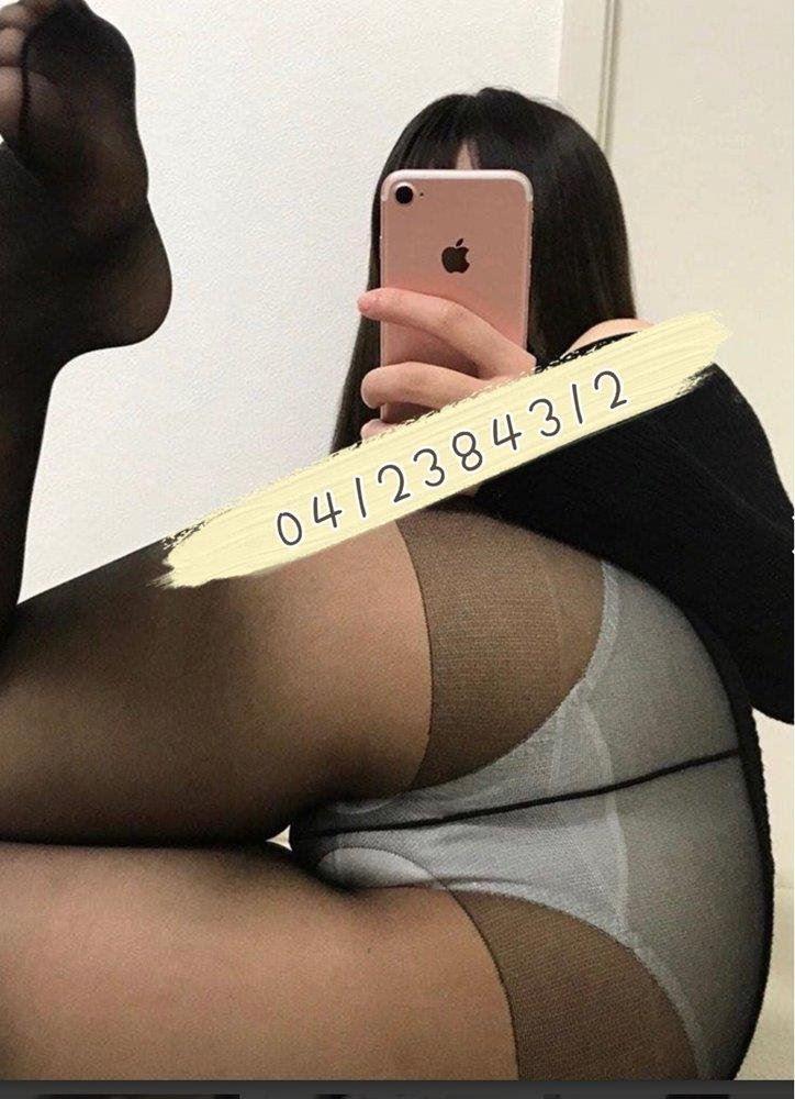 ❤️Sexy Big Ass🔥Pretty Face Curvy Body💋Naughty Busty Girl💦Private Independent 🔥0412384312🔥