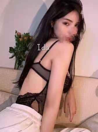 Special offer 100% real pic stunning Young girl new to Here