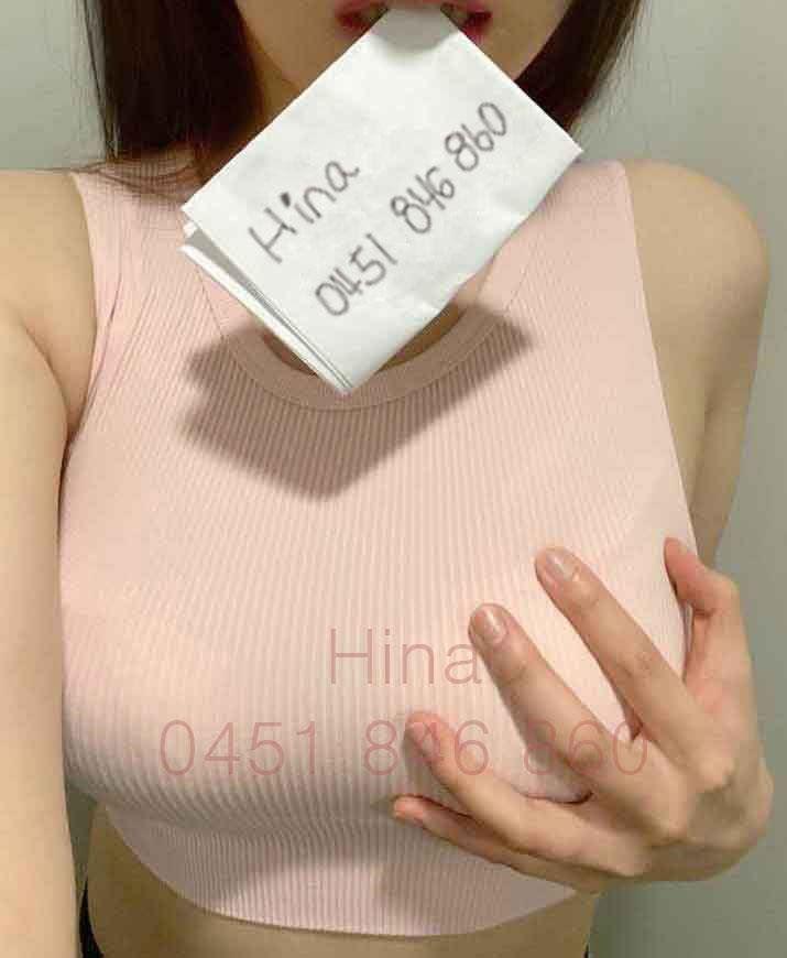 🧡NEW girl Best GFE Service Hina 💦