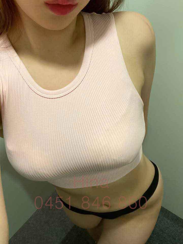 🧡NEW girl Best GFE Service Hina 💦