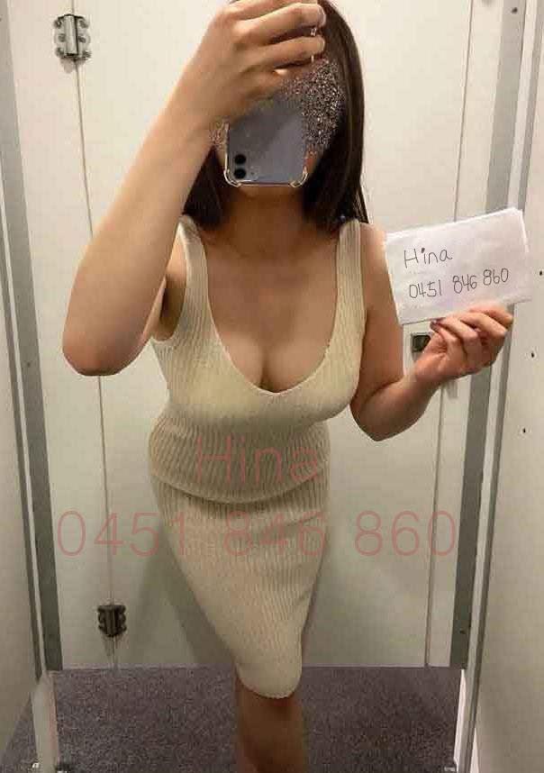 🧡NEW girl Best GFE Service Hina 💦