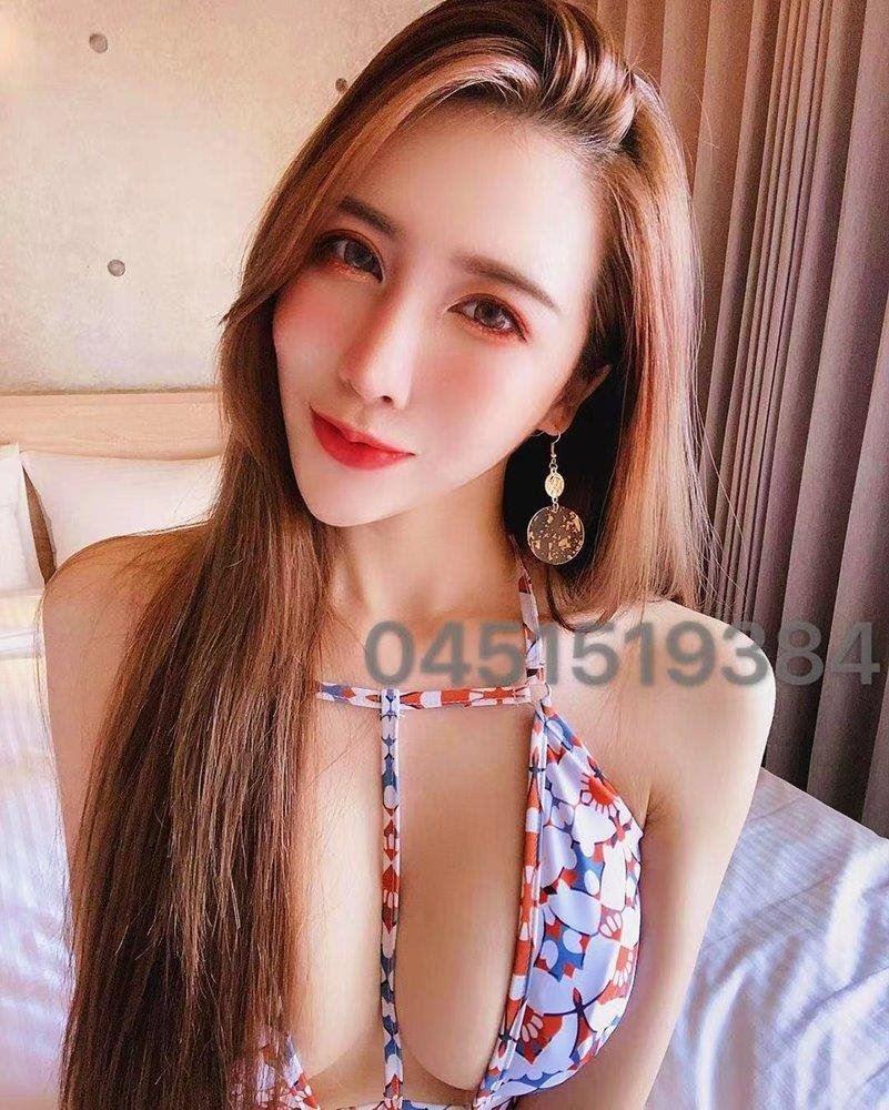 IN/OUTCALL Stunning Korea ❤️100% satisfaction and Young ♡