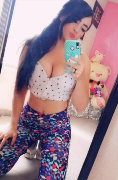 💟 0450629582 💞💟Sexy hot Eunice will make you wanting for more