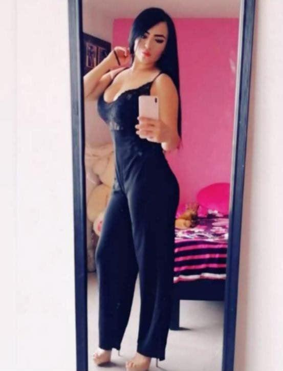 💟 0450629582 💞💟Sexy hot Eunice will make you wanting for more