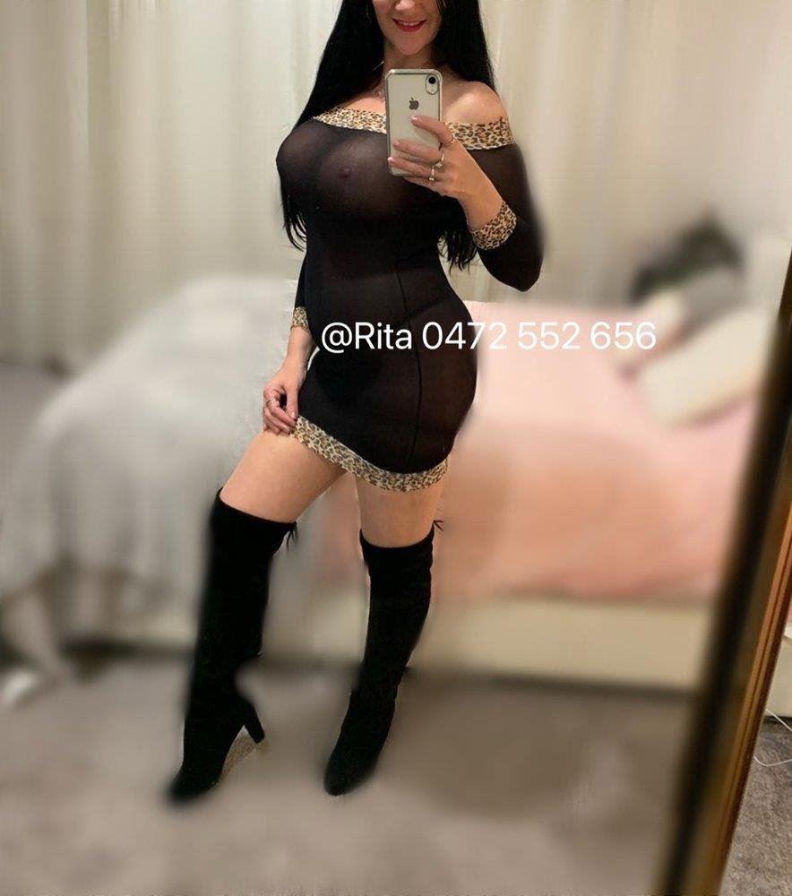 Mature Genuine Highclass private Lady - GFE$100 Quickie, PSE ANAL SEX from $380