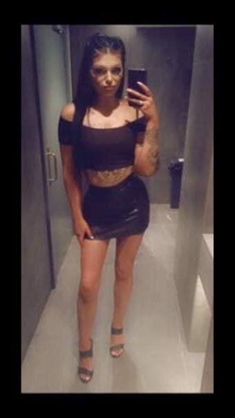 ❤️❤️JESS & MILLY stunning EXOTIC MODELS