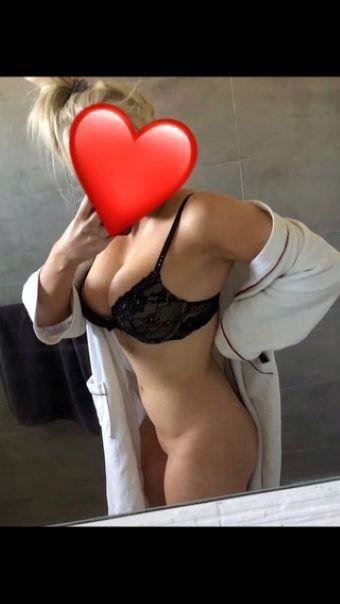 ❤️❤️JESS & MILLY stunning EXOTIC MODELS