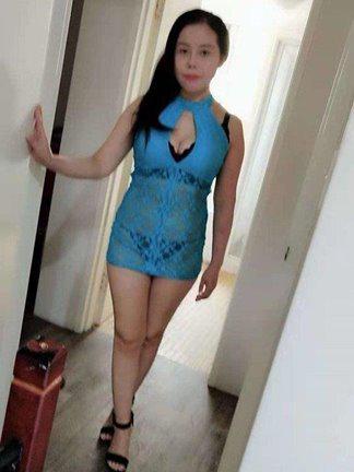 My Wet pussy waiting for you at Adelaide CBD