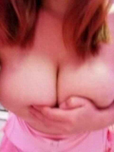 CIM COB ANAL whatever you want~ just let me know