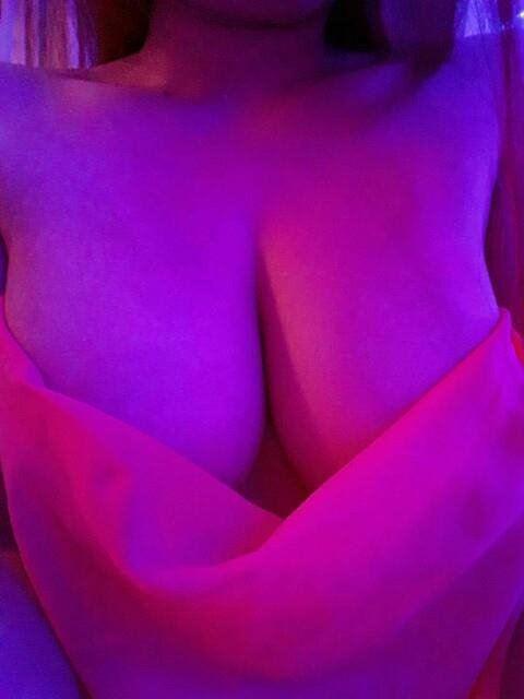 CIM COB ANAL whatever you want~ just let me know