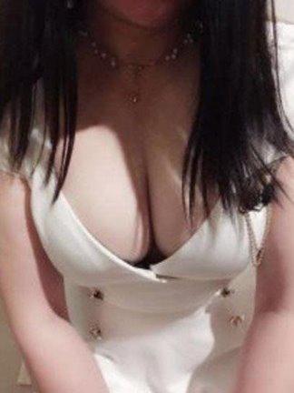 BBBJ, CIM, COB, GFE whatever, you want, just let me know💕