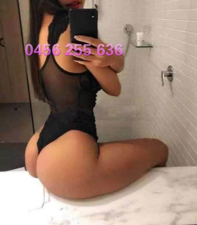 Available now ! Let's get wild! 💝 I am pretty and Friendly.🌹💋